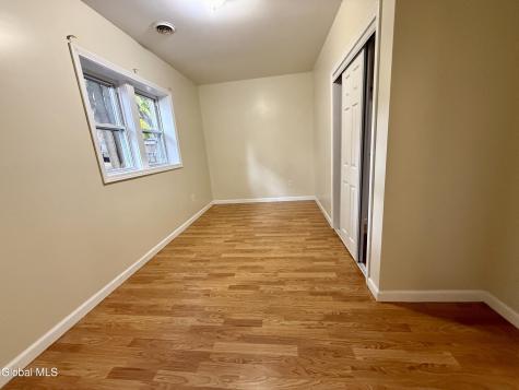 314 Main Street Corinth NY 12822