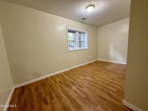314 Main Street Corinth NY 12822