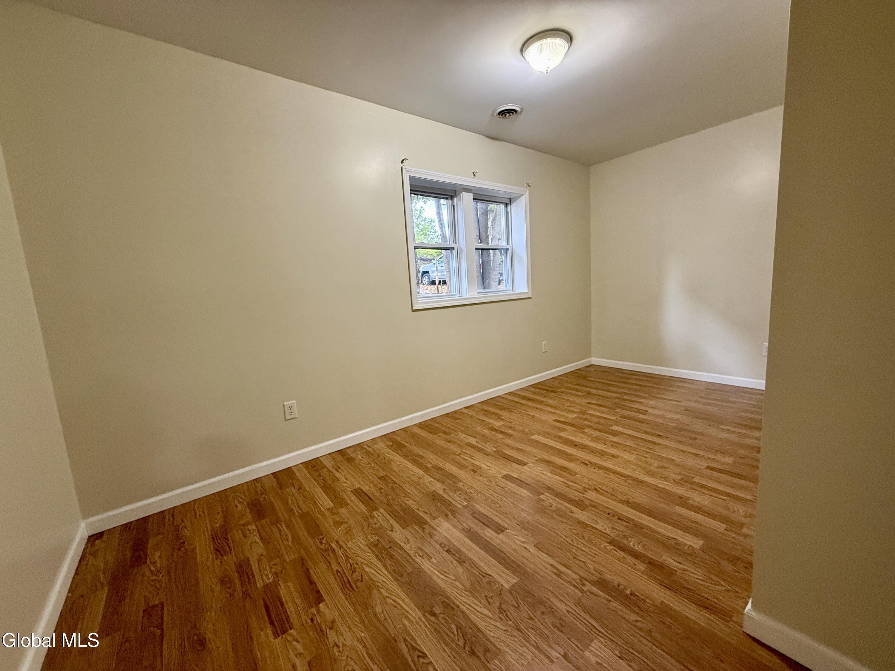 314 Main Street Corinth NY 12822