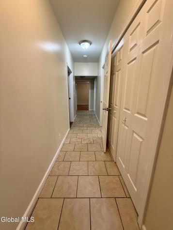 314 Main Street Corinth NY 12822