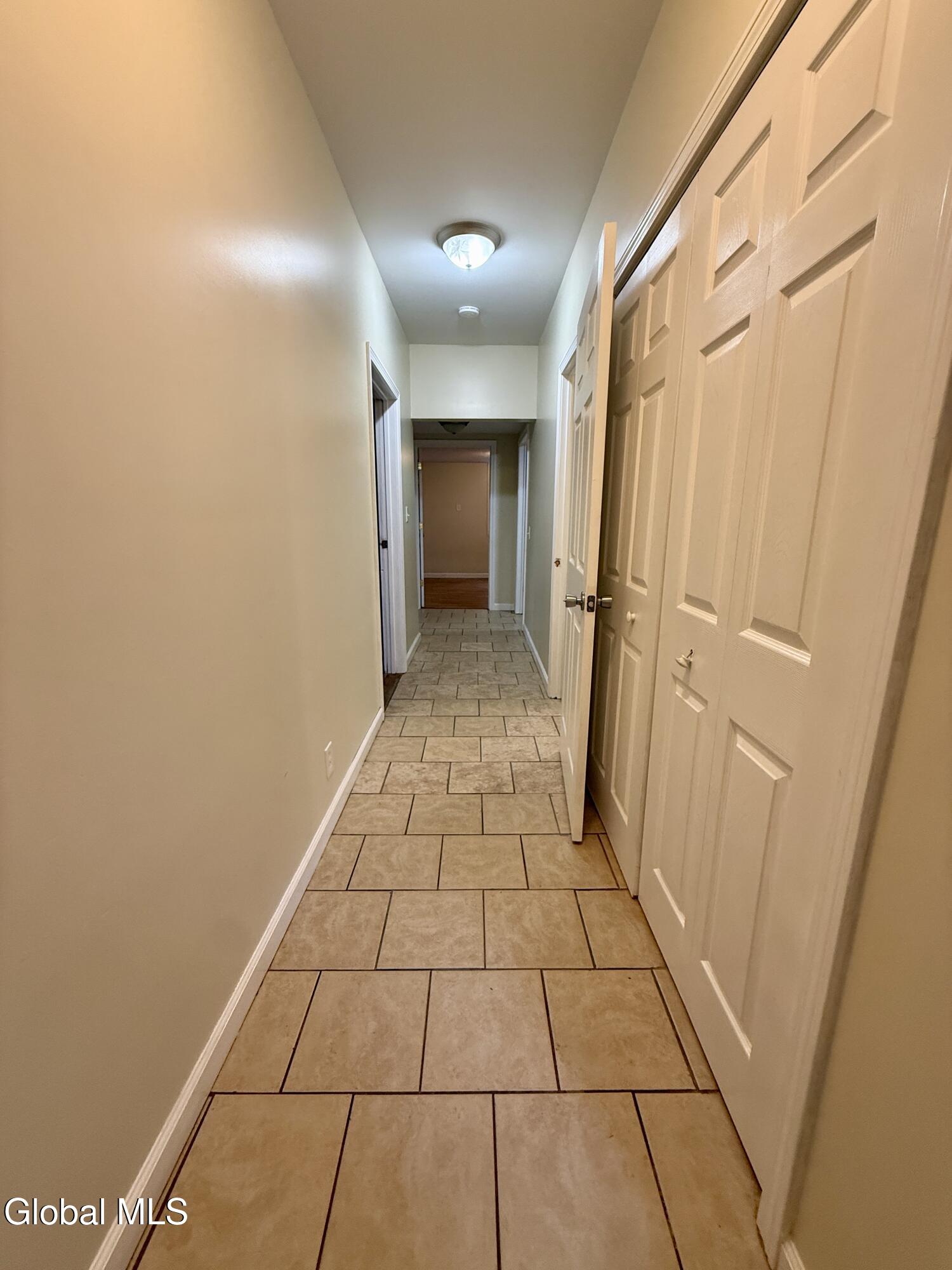 314 Main Street Corinth NY 12822