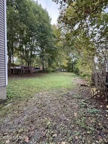 314 Main Street Corinth NY 12822