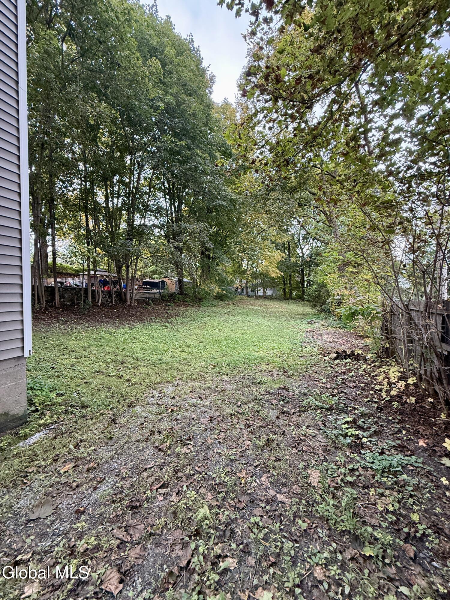 314 Main Street Corinth NY 12822