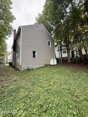 314 Main Street Corinth NY 12822