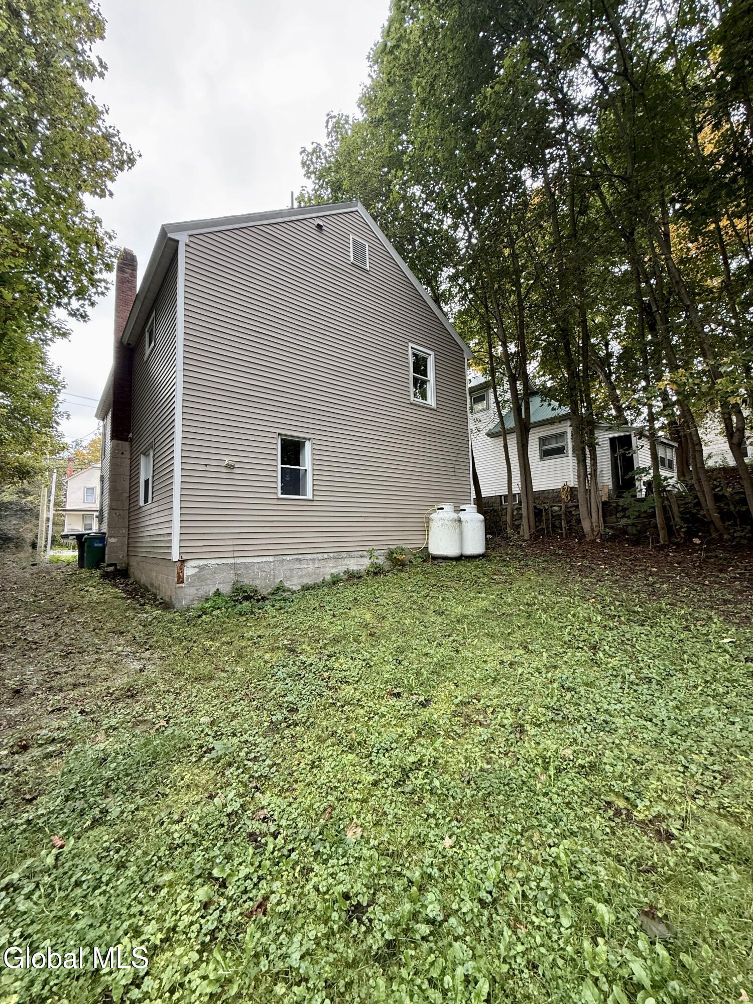 314 Main Street Corinth NY 12822