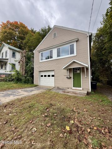 314 Main Street Corinth NY 12822