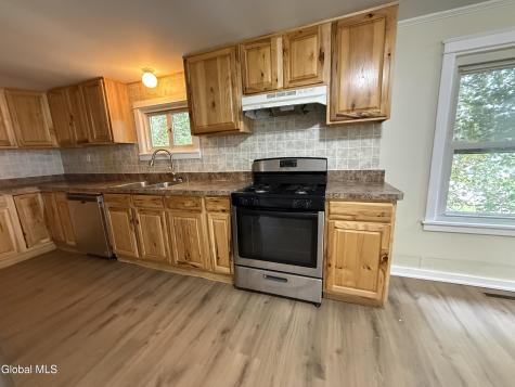 314 Main Street Corinth NY 12822