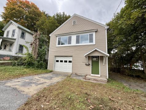 314 Main Street Corinth NY 12822