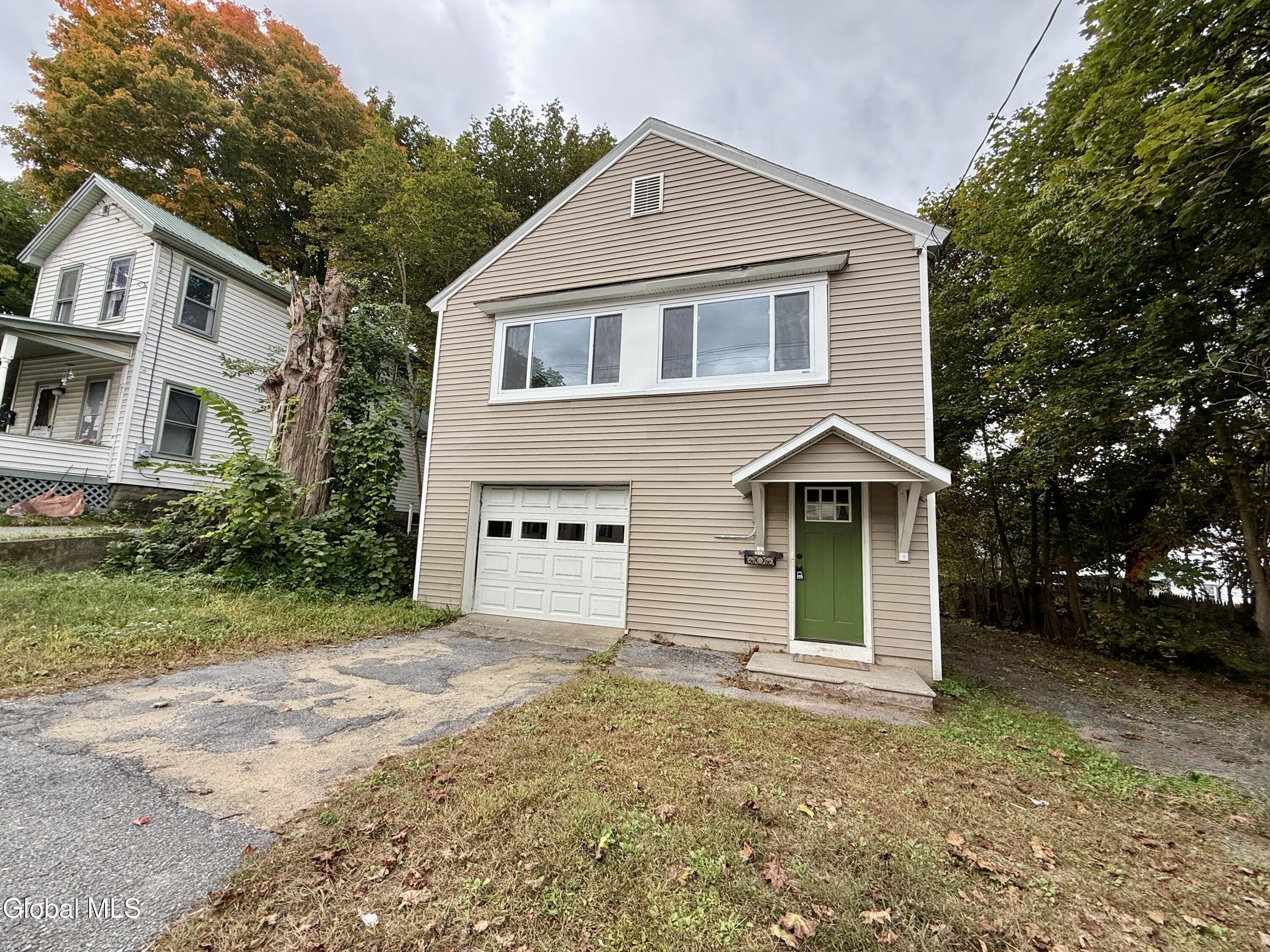 314 Main Street Corinth NY 12822