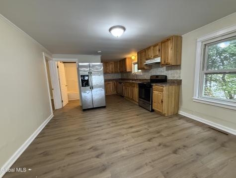 314 Main Street Corinth NY 12822