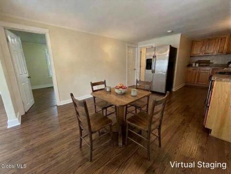 314 Main Street Corinth NY 12822