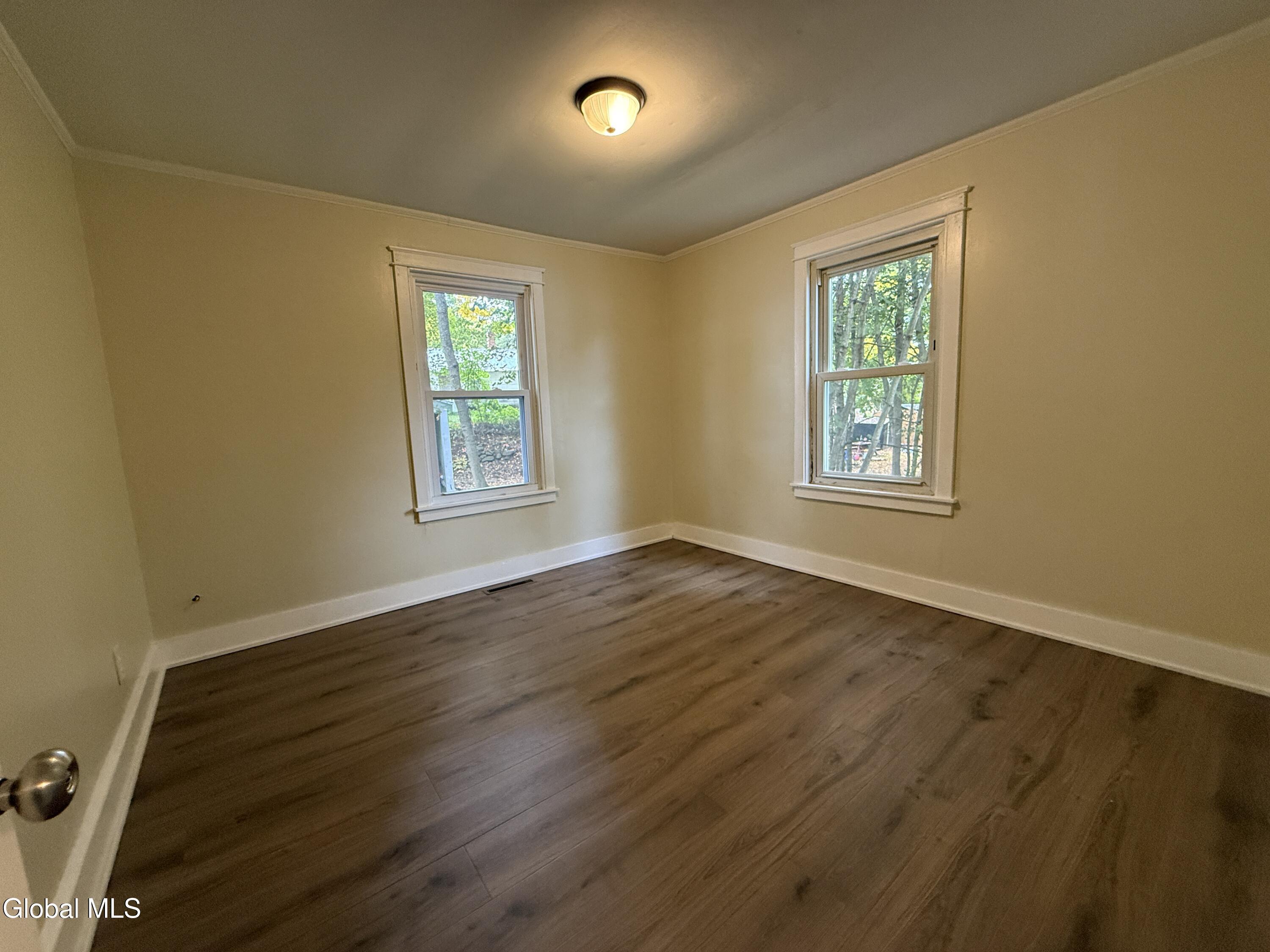 314 Main Street Corinth NY 12822