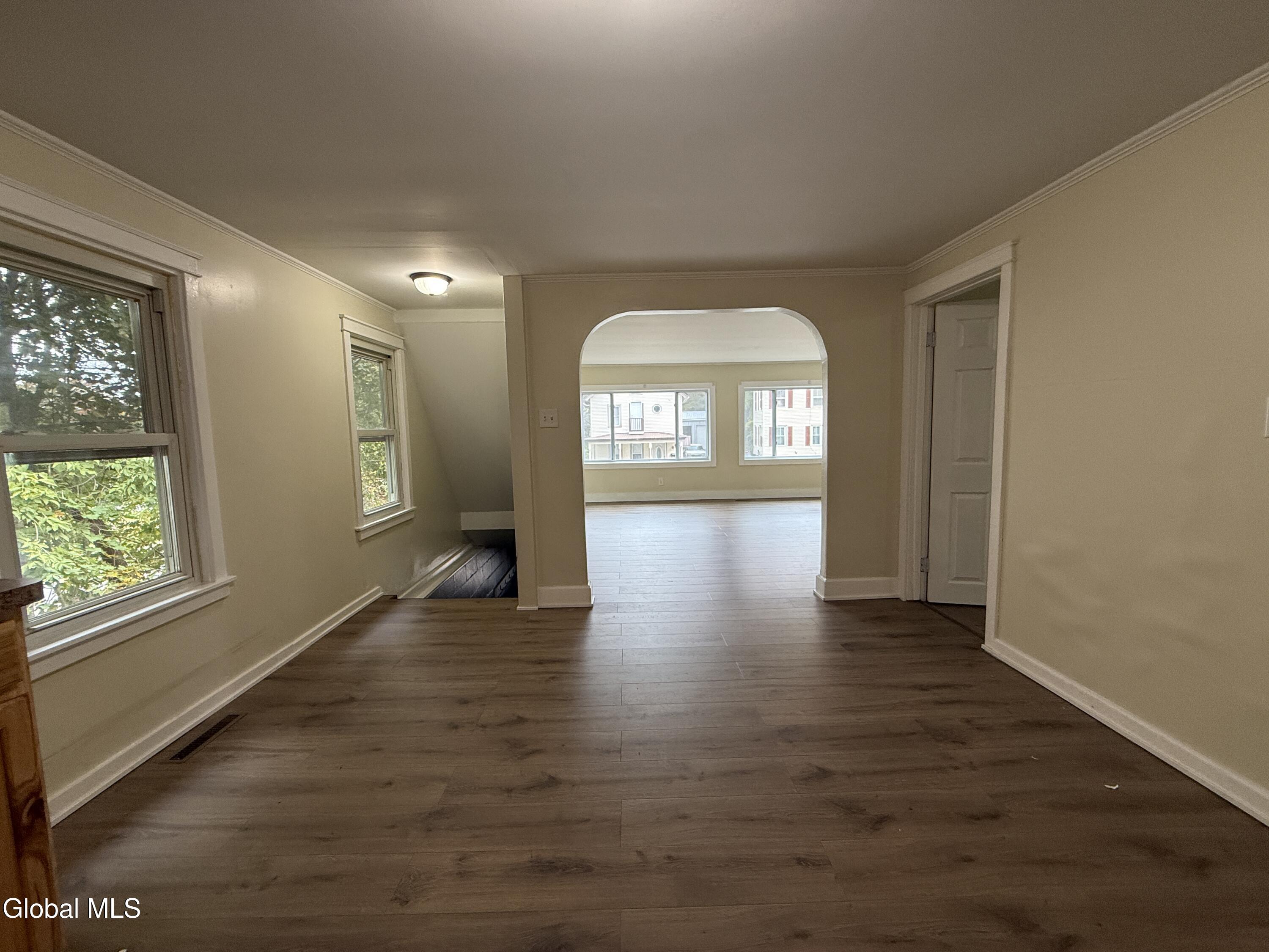 314 Main Street Corinth NY 12822