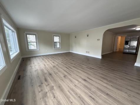 314 Main Street Corinth NY 12822