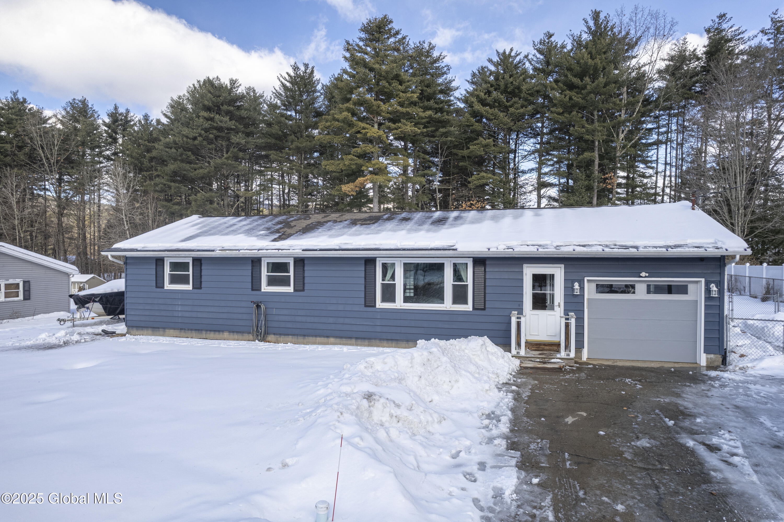 899 Upper Sherman Avenue Queensbury NY 12804