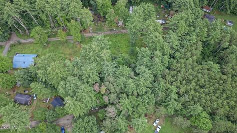 331 Battenkill Evergreens Salem NY 12865