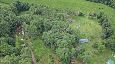 331 Battenkill Evergreens Salem NY 12865