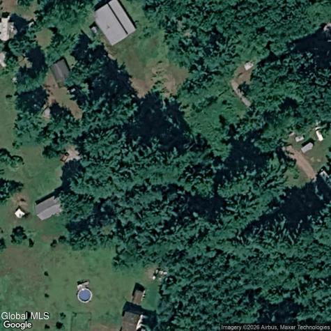 331 Battenkill Evergreens Salem NY 12865