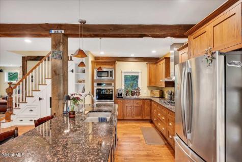 231 North Road Averill Park NY 12018