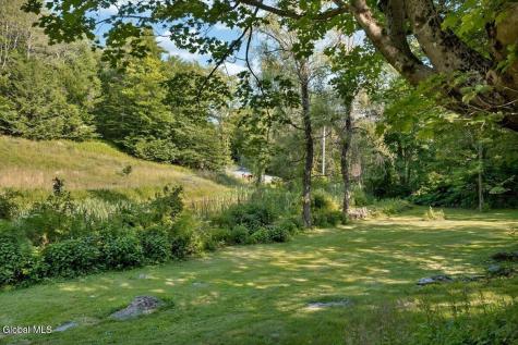 231 North Road Averill Park NY 12018