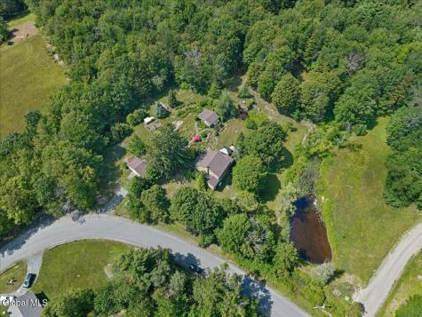 231 North Road Averill Park NY 12018