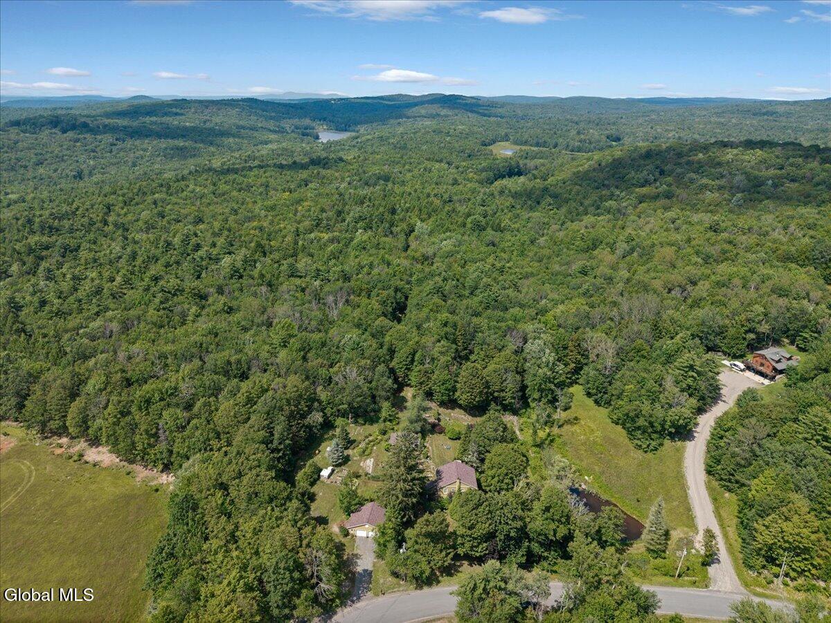 231 North Road Averill Park NY 12018