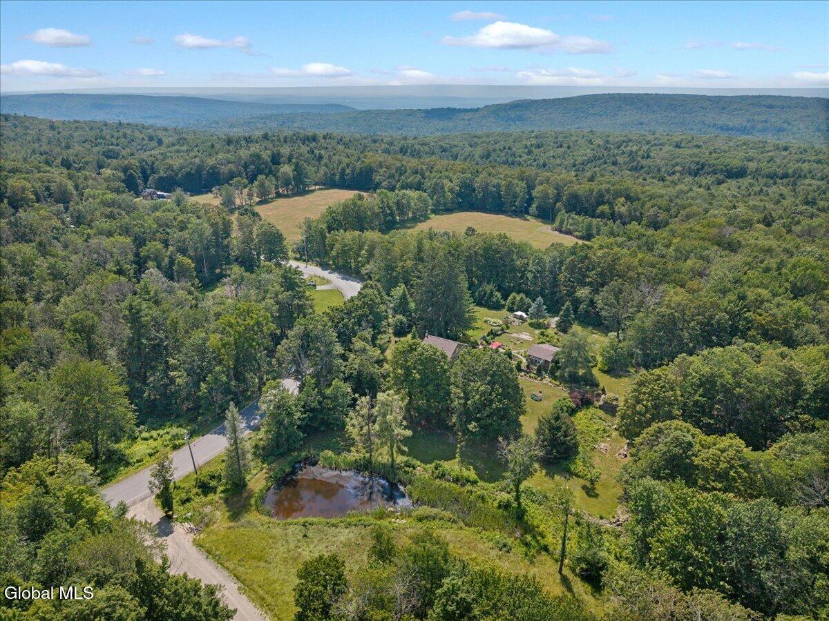 231 North Road Averill Park NY 12018