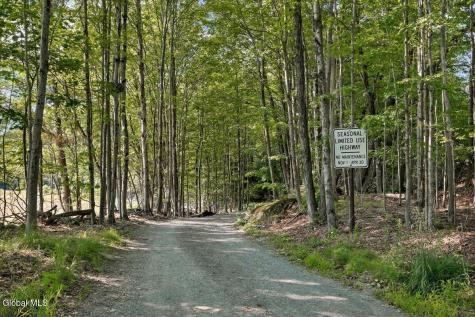 231 North Road Averill Park NY 12018