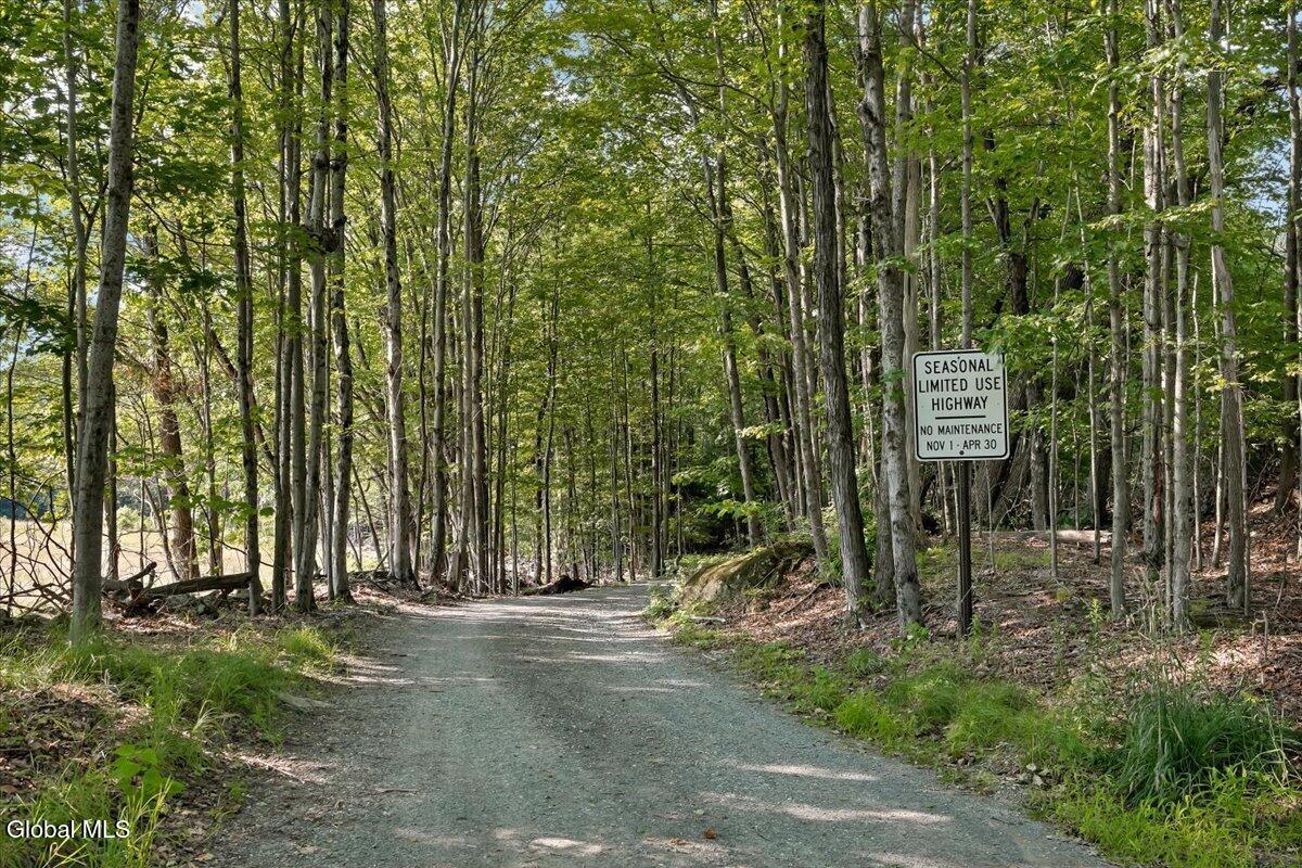 231 North Road Averill Park NY 12018