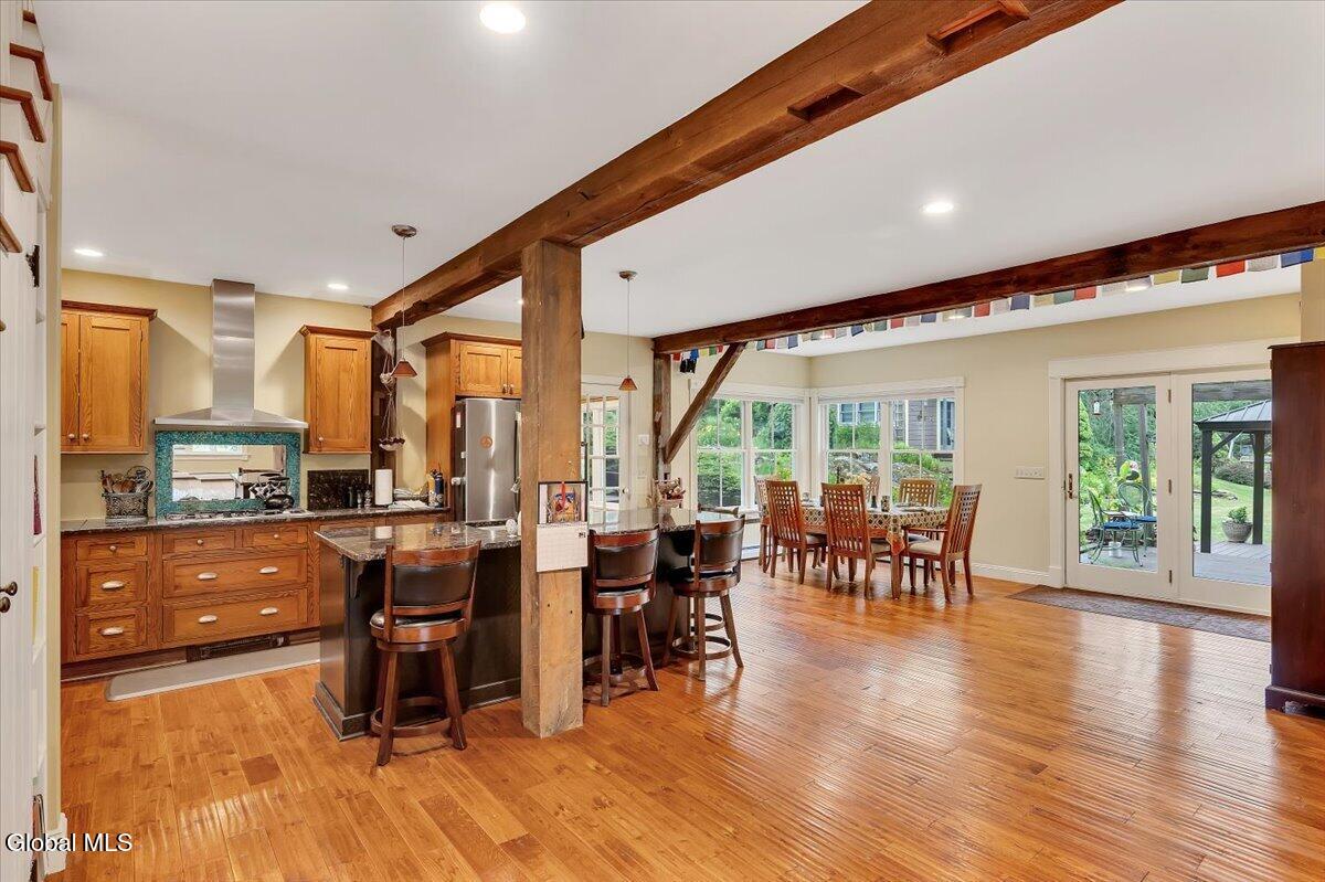 231 North Road Averill Park NY 12018