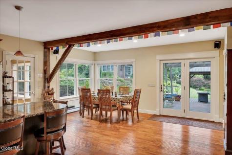 231 North Road Averill Park NY 12018