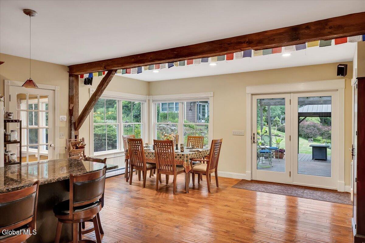 231 North Road Averill Park NY 12018