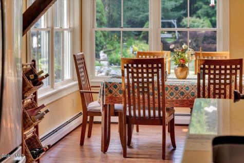 231 North Road Averill Park NY 12018