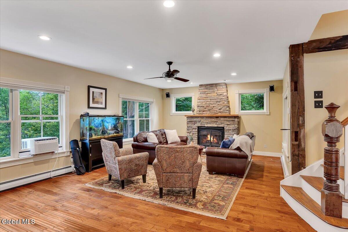 231 North Road Averill Park NY 12018