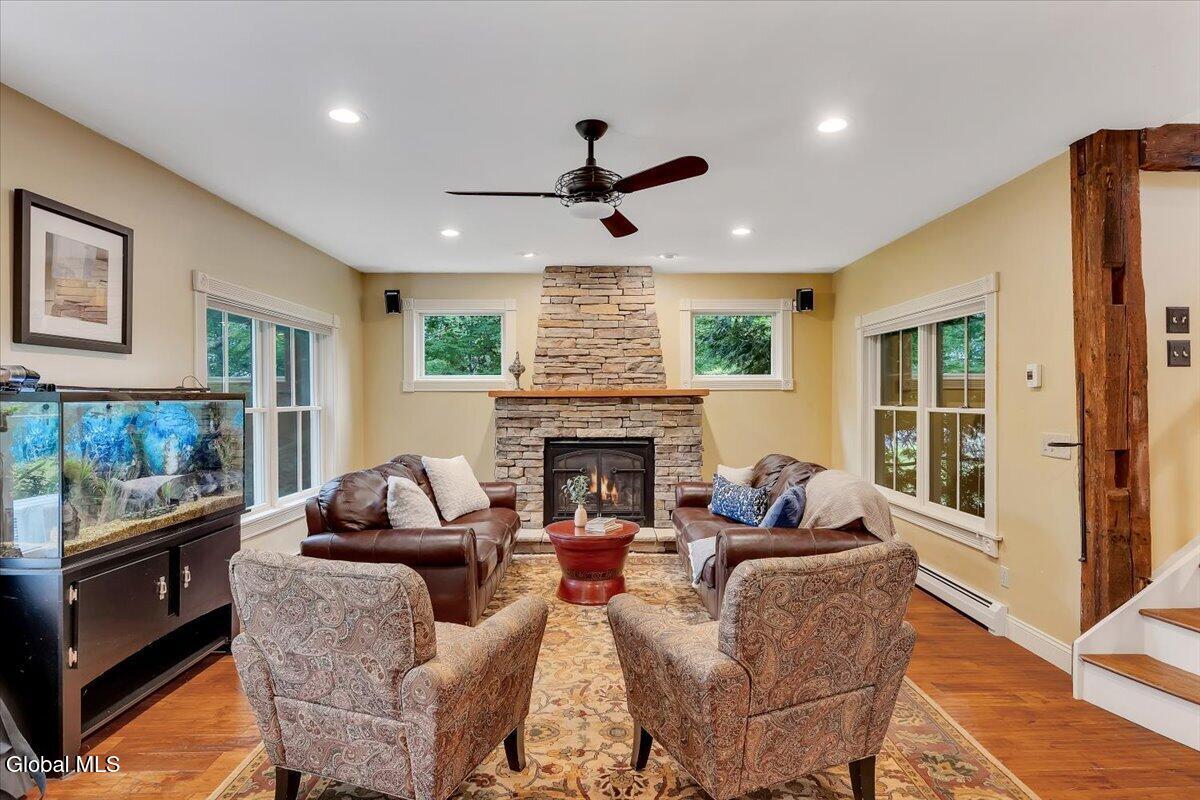 231 North Road Averill Park NY 12018