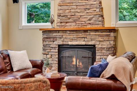 231 North Road Averill Park NY 12018