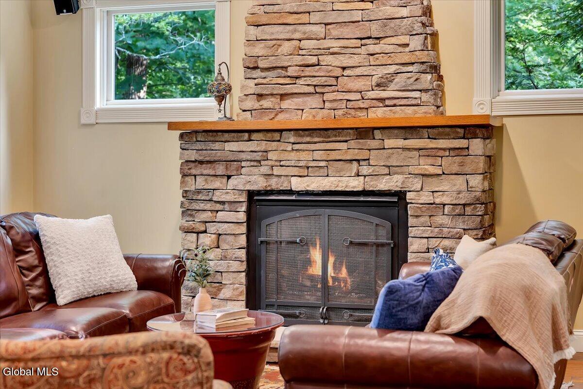 231 North Road Averill Park NY 12018
