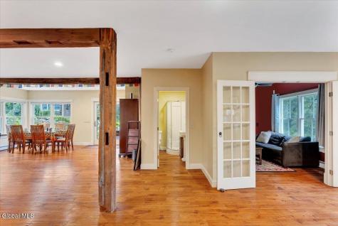 231 North Road Averill Park NY 12018
