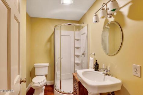 231 North Road Averill Park NY 12018