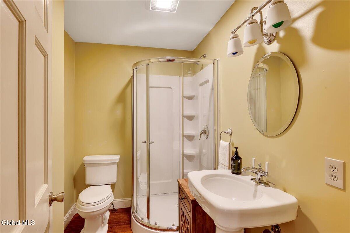231 North Road Averill Park NY 12018