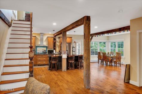 231 North Road Averill Park NY 12018
