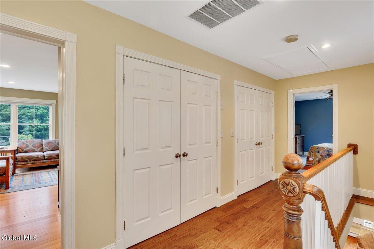 231 North Road Averill Park NY 12018