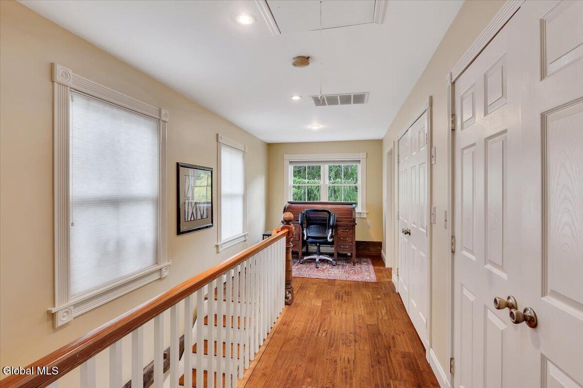 231 North Road Averill Park NY 12018