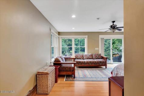 231 North Road Averill Park NY 12018