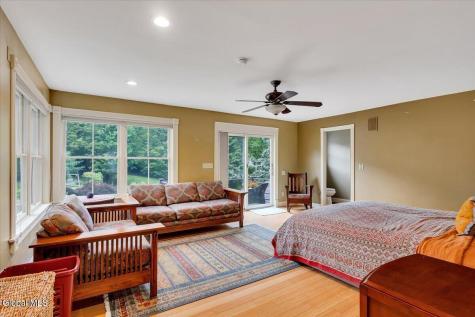 231 North Road Averill Park NY 12018