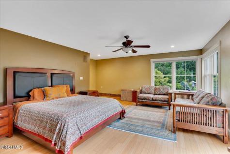 231 North Road Averill Park NY 12018