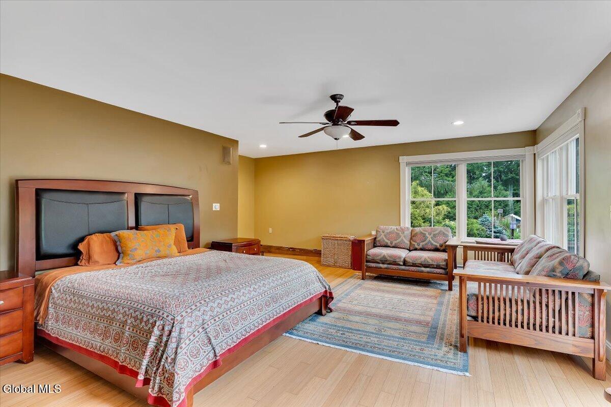 231 North Road Averill Park NY 12018