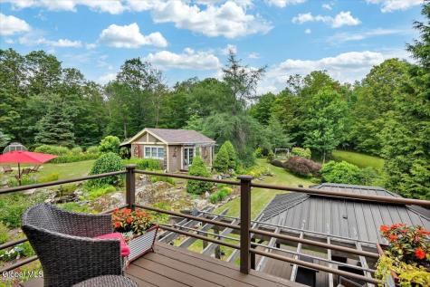 231 North Road Averill Park NY 12018