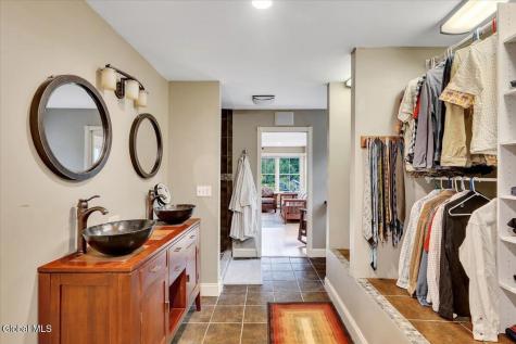 231 North Road Averill Park NY 12018