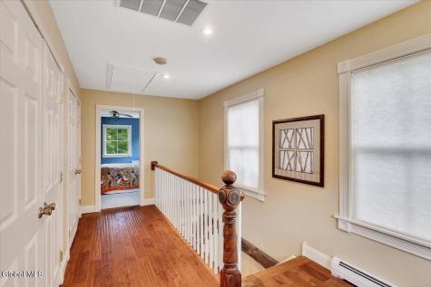 231 North Road Averill Park NY 12018